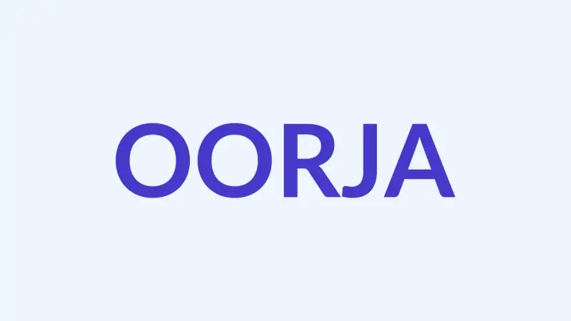 Oorja Name Meaning, Origin & Energetic Personality