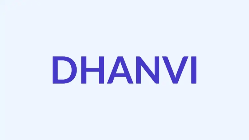 Dhanvi Name Meaning, Origin & Personality | Hindu Girl Name