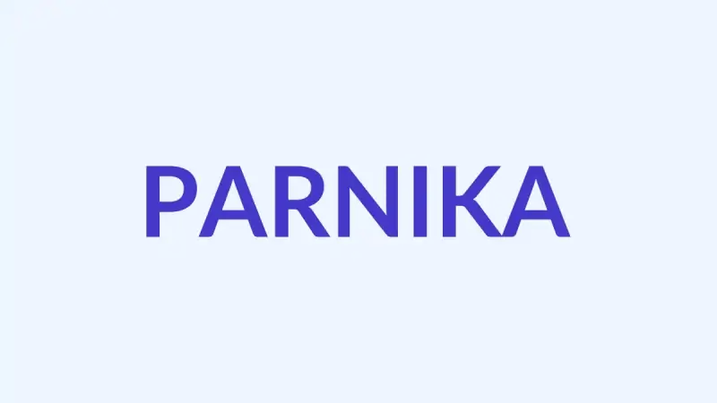 Parnika Name Meaning, Origin & Personality Traits