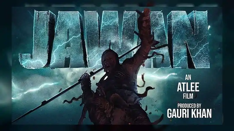 Jawan Movie Review: Shah Rukh Khan’s Action Thriller Packs Mass Entertainment