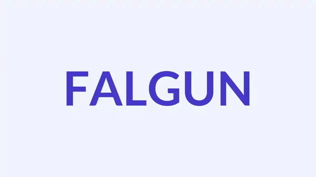 Falgun Name Meaning: Spring, Prosperity &amp; Jain Significance