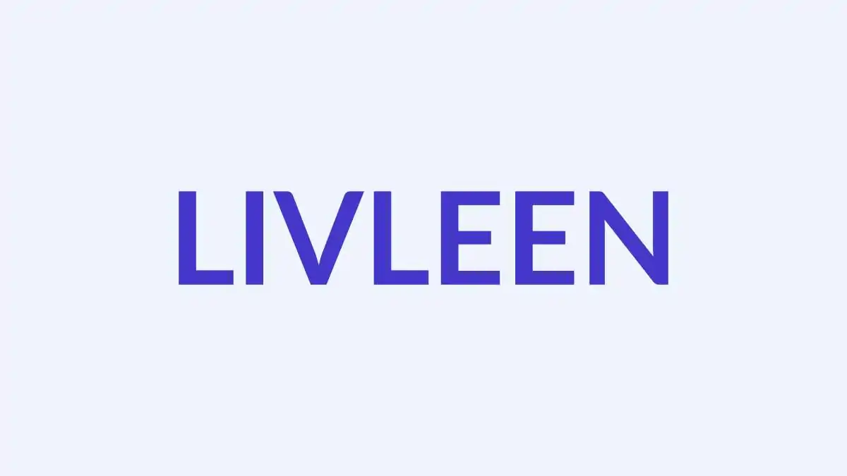 Livleen Name Meaning: Divine Love &amp; Spiritual Grace for Girls