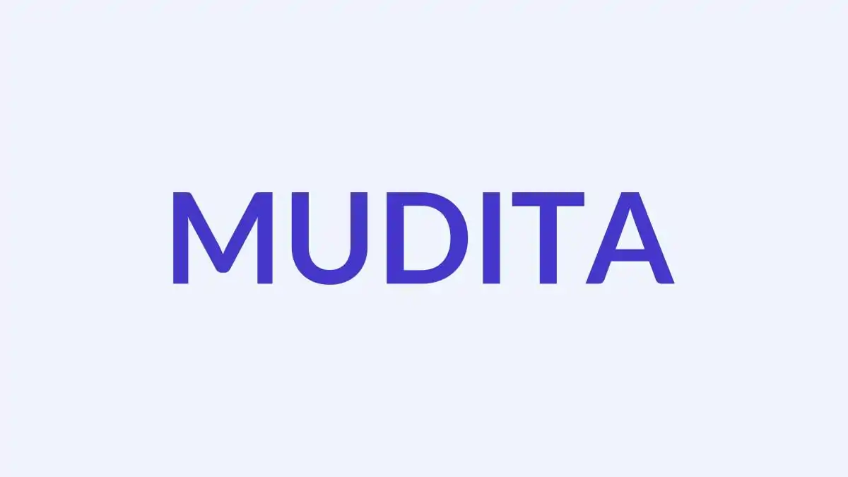 Mudita Name Meaning: The Joy of Others in Buddhist Tradition