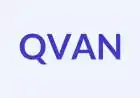 Qvan Meaning, Origin & Personality: A Rare Jain Boy Name