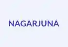 Nagarjuna Meaning, Origin & Spiritual Significance for Boys