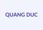 Quang Duc: Meaning, Origin & Spiritual Significance of this Buddhist Name