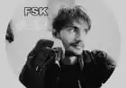 Furkan S Khan - Web Developer & CodeIgniter 4 Expert In Bahraich