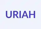 Uriah Meaning, Origin & Personality