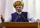 India's Economic Shield: PM Modi Urges Austerity Amidst US-Iran Tensions, Calls to Halt Gold Purchases