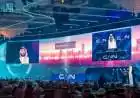 Riyadh Digital Future Summit 2026