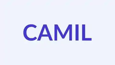 Camil Name Meaning: Unveiling the Perfect Muslim Boy's Name