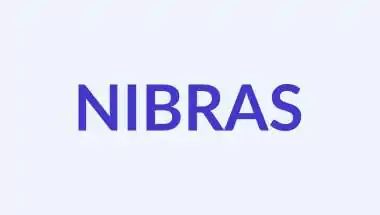 Nibras Meaning, Origin & Personality - A Guiding Light