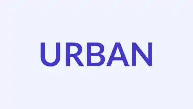 Urban Name Meaning, Origin & Refined Personality Traits