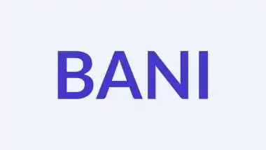 Bani Name Meaning: Divine Wisdom & Sikh Heritage