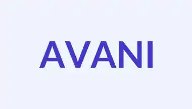Avani Name Meaning, Origin & Nurturing Personality