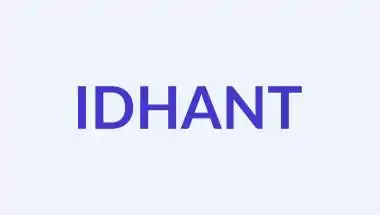 Idhant Meaning, Origin & Personality: A Luminous Hindu Name
