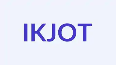 Ikjot Name Meaning, Origin & Personality