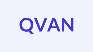 Qvan Meaning, Origin & Personality: A Rare Jain Boy Name