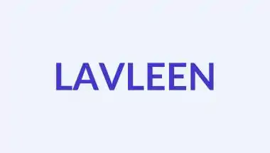 Lavleen Meaning, Origin & Personality: A Name of Divine Love