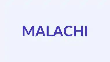 Malachi Name Meaning, Origin & Prophetic Personality