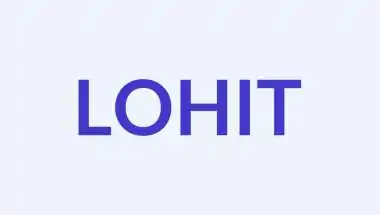 Lohit Name Meaning, Origin & Personality Traits
