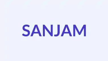 Sanjam Name Meaning, Origin & Personality: The Essence of Sikh Discipline