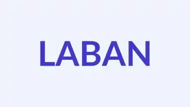 Laban Name Meaning, Origin & Personality