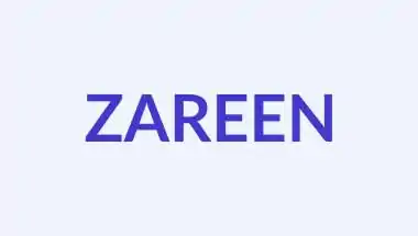 Zareen Name Meaning, Origin & Golden Charm