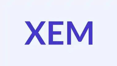Xem Name Meaning: A Modern Sikh Name for Well-being & Prosperity