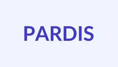 Pardis Name Meaning, Origin & Personality