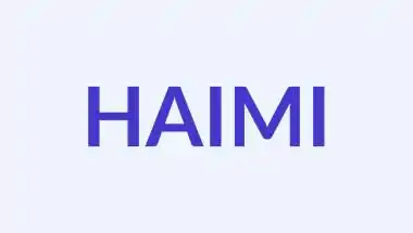 Haimi Name Meaning, Origin & Golden Personality Traits