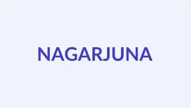 Nagarjuna Meaning, Origin & Spiritual Significance for Boys