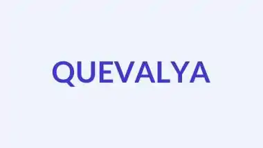 Quevalya Name Meaning: Journey to Absolute Knowledge in Jainism