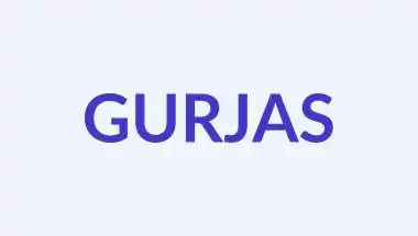 Gurjas Name Meaning, Origin & Personality Traits