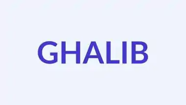 Ghalib Name Meaning, Origin & Victorious Personality