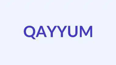 Qayyum Name Meaning, Origin, and Auspicious Details