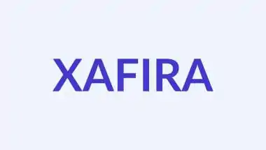 Xafira Meaning, Origin & Personality: A Rare Muslim Name for Girls