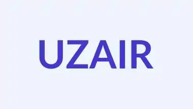 Uzair Name Meaning, Origin & Personality Traits