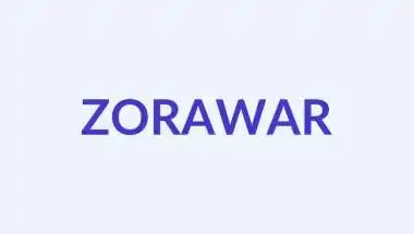 Zorawar Meaning, Origin & Personality: The Sikh Name of Strength