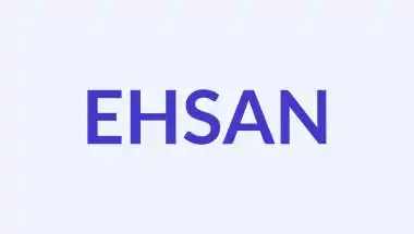 Ehsan Meaning, Origin & Personality: A Name of Excellence