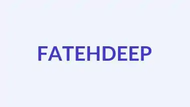 Fatehdeep Name Meaning, Origin, and Lucky Traits