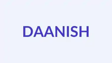 Daanish: Meaning, Origin, and Personality Traits