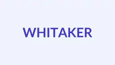 Whitaker Name Meaning, Origin, and Spiritual Significance