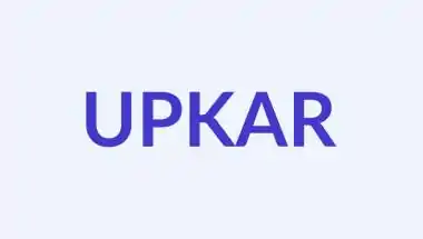 Upkar Name Meaning, Origin & Personality Traits