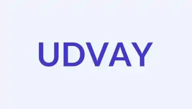 Udvay Name Meaning, Origin & Personality Traits