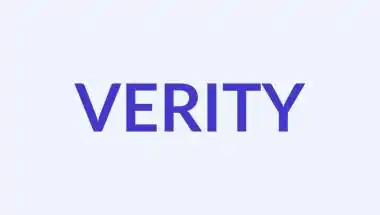 Verity Name Meaning, Origin, and Personality