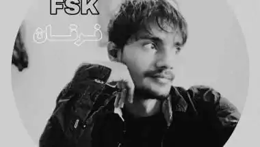 Furkan S Khan - Web Developer & CodeIgniter 4 Expert In Bahraich