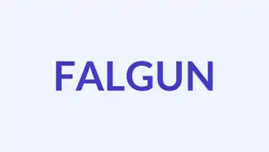 Falgun Name Meaning: Spring, Prosperity & Jain Significance