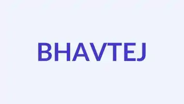 Bhavtej Meaning, Origin & Personality: A Radiant Sikh Name