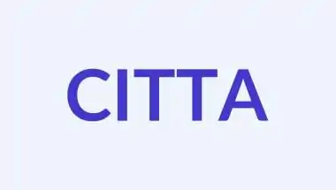 Citta Name Meaning: The Buddhist Heart-Mind & Its Spiritual Significance